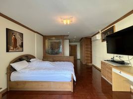 2 Schlafzimmer Wohnung zu vermieten im Park Beach Condominium , Na Kluea