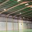  Warehouse for rent in Si Barring MRT, Samrong Nuea, Samrong Nuea