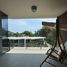 2 Bedroom Condo for sale at The Sanctuary Hua Hin, Nong Kae