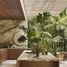 4 Bedroom Villa for sale at Anann Villas, Si Sunthon