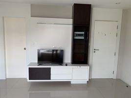 1 Bedroom Condo for sale at The Scene , Kathu, Kathu