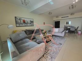 2 Bedroom Apartment for sale at DEC Tower 1, DEC Towers, Dubai Marina