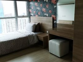 2 Schlafzimmer Appartement zu vermieten im Rhythm Sukhumvit 50, Phra Khanong