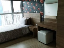 2 Schlafzimmer Wohnung zu vermieten im Rhythm Sukhumvit 50, Phra Khanong