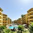 1 Bedroom Apartment for sale at Hurghada Marina, Hurghada Resorts, Hurghada