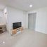 1 Bedroom Apartment for sale at The Momento Tiwanon, Bang Khen