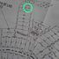  Land for sale in Lima Lima, San Juan De Lurigancho, Lima, Lima