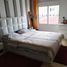 4 Bedroom Condo for sale at un appartement a vendre, Na El Maarif, Casablanca, Grand Casablanca