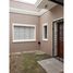 2 Bedroom House for sale in General Sarmiento, Buenos Aires, General Sarmiento