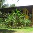 3 Bedroom House for sale at Quepos, Aguirre