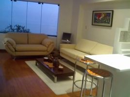 1 Schlafzimmer Villa zu vermieten in Peru, Miraflores, Lima, Lima, Peru