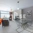 2 Bedroom Apartment for sale at Index Tower, Park Towers