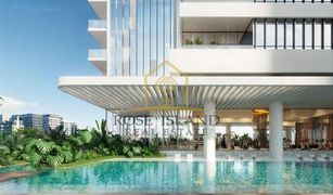 2 Habitaciones Apartamento en venta en City Oasis, Dubái Tria By Deyaar