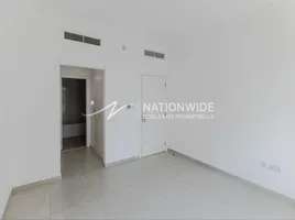 2 Bedroom Apartment for sale at Al Khaleej Village, EMAAR South