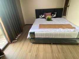 1 Bedroom Condo for sale at Bodin Suite Home, Phlapphla, Wang Thong Lang, Bangkok