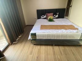 1 Bedroom Condo for sale at Bodin Suite Home, Phlapphla, Wang Thong Lang