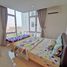 3 Bedroom Condo for rent at Johor Bahru, Bandar Johor Bahru, Johor Bahru, Johor