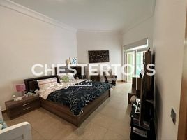 3 बेडरूम अपार्टमेंट for sale at Al Hamri, Shoreline Apartments