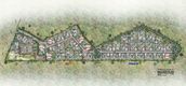 Master Plan of Punyisa Acacia