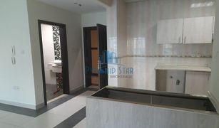 1 Bedroom Apartment for sale in Zenith Towers, Dubai Zenith A1 Tower