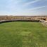 8 Schlafzimmer Haus zu vermieten im Stone Park, The 5th Settlement, New Cairo City