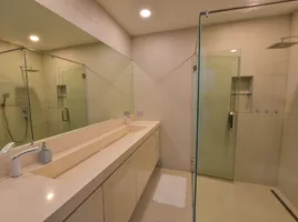 3 Bedroom Condo for sale at Andamaya Surin Bay, Choeng Thale, Thalang, Phuket