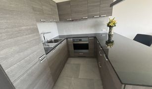 1 Bedroom Condo for sale in Bang Sare, Pattaya Bangsaray Heights Condominium by Sunplay