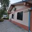 3 Bedroom Villa for sale in Prachuap Khiri Khan, Thong Chai, Bang Saphan, Prachuap Khiri Khan