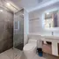 1 Bedroom Condo for sale at Dusit Grand Park 2, Nong Prue