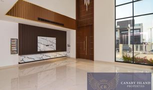 5 Bedrooms Villa for sale in , Dubai Legacy