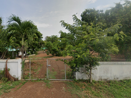  Land for sale in Thailand, Sawang Daen Din, Sawang Daen Din, Sakon Nakhon, Thailand