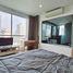 2 Schlafzimmer Appartement zu vermieten im Rhythm Phahol-Ari, Phaya Thai, Phaya Thai