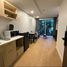 Studio Penthouse for rent at Tanjung Bungah, Tanjong Tokong, Timur Laut Northeast Penang, Penang