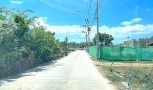 ขายที่ดิน N/A ใน เชิงทะเล, ภูเก็ต 