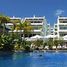 1 спален Кондо на продажу в Selina Serenity Resort & Residences, Раваи