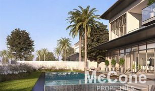 N/A Land for sale in , Dubai Emerald Hills