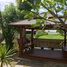 3 Bedroom House for sale at Chiang Mai Flora Ville, Talat Khwan, Doi Saket, Chiang Mai
