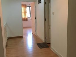 3 Schlafzimmer Haus zu verkaufen im Baan Wirawan 1, O Ngoen