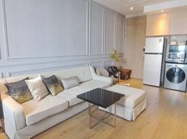 2 Bedroom Condo for rent at Park Origin Phrom Phong, Khlong Tan