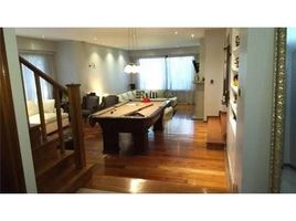 5 Bedroom Villa for sale in San Isidro, Buenos Aires, San Isidro
