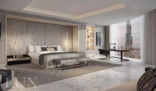 2 Bedrooms Apartment for sale in , Dubai The Address Residences Dubai Opera