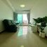 1 Bedroom Apartment for rent at Supalai River Resort, Samre