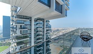 2 Schlafzimmern Appartement zu verkaufen in World Trade Centre Residence, Dubai 1 Residences