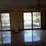 4 Bedroom Townhouse for rent at Meadows Park, Sheikh Zayed Compounds, Sheikh Zayed City, Giza