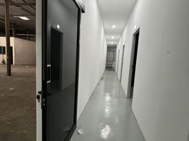 8 Bedroom Warehouse for rent in Bangkok, Nong Khaem, Nong Khaem, Bangkok