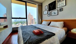 2 Bedrooms Condo for sale in Khlong Tan, Bangkok The Lumpini 24