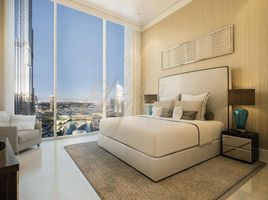 2 Bedroom Apartment for sale at Grande, Opera District