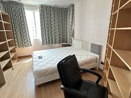 2 Schlafzimmer Wohnung zu vermieten im Supalai Wellington, Huai Khwang, Huai Khwang, Bangkok, Thailand
