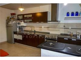 4 Bedroom House for sale in Vicente Lopez, Buenos Aires, Vicente Lopez