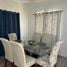 3 Bedroom Villa for sale in San Felipe De Puerto Plata, Puerto Plata, San Felipe De Puerto Plata